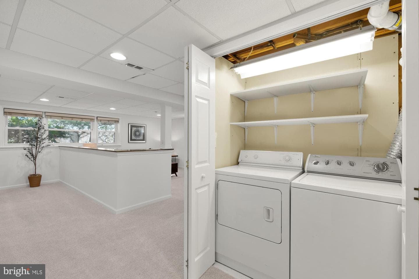 7208 Wesley Road photo 24