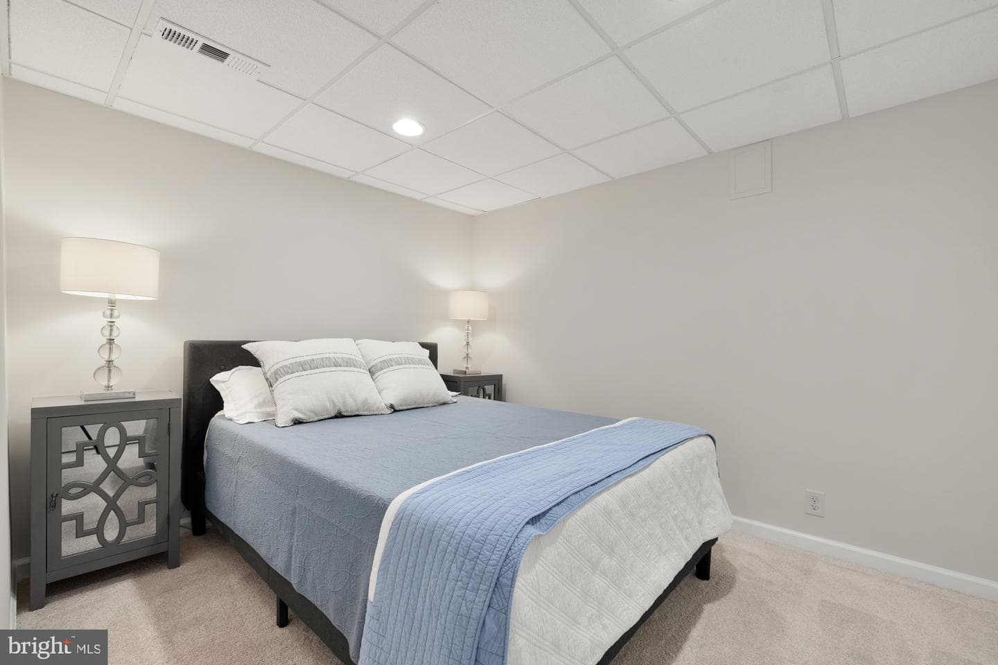 7208 Wesley Road photo 35