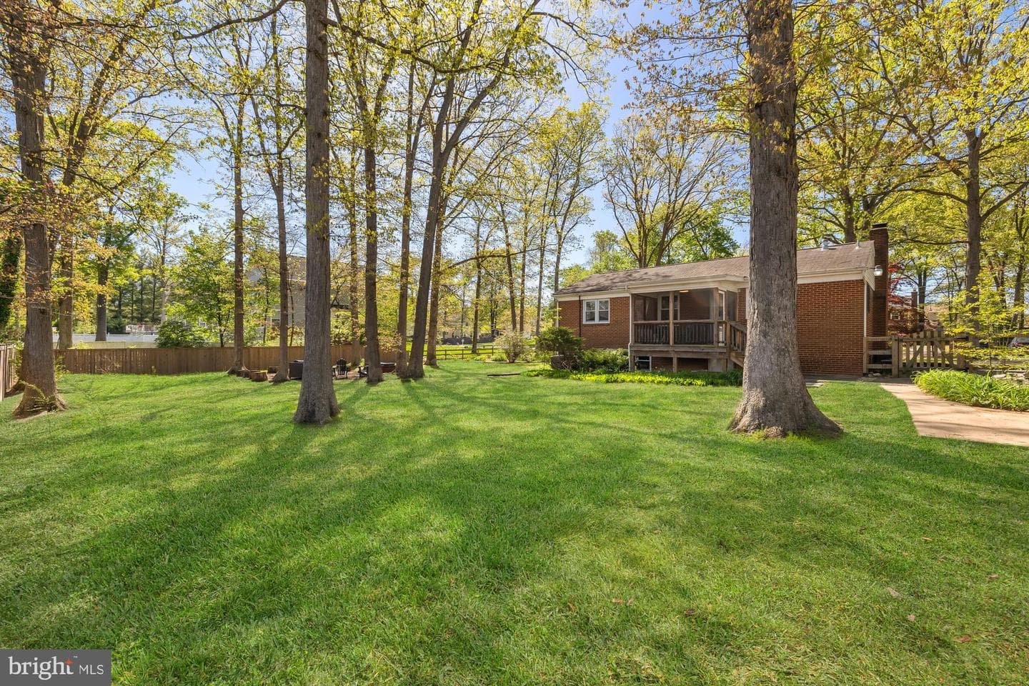 7208 Wesley Road photo 40