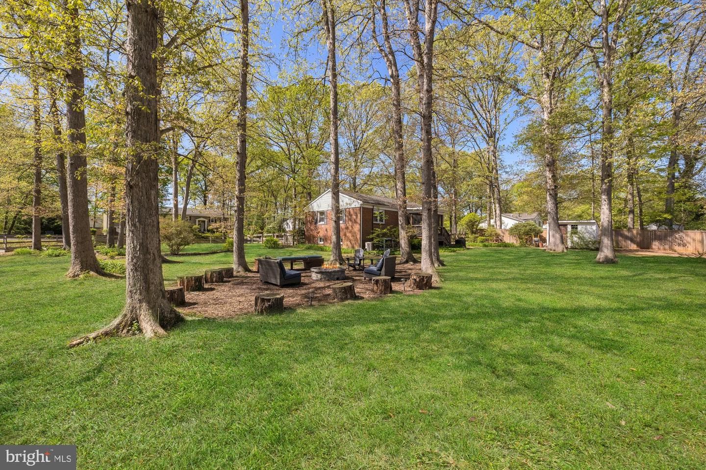 7208 Wesley Road photo 42