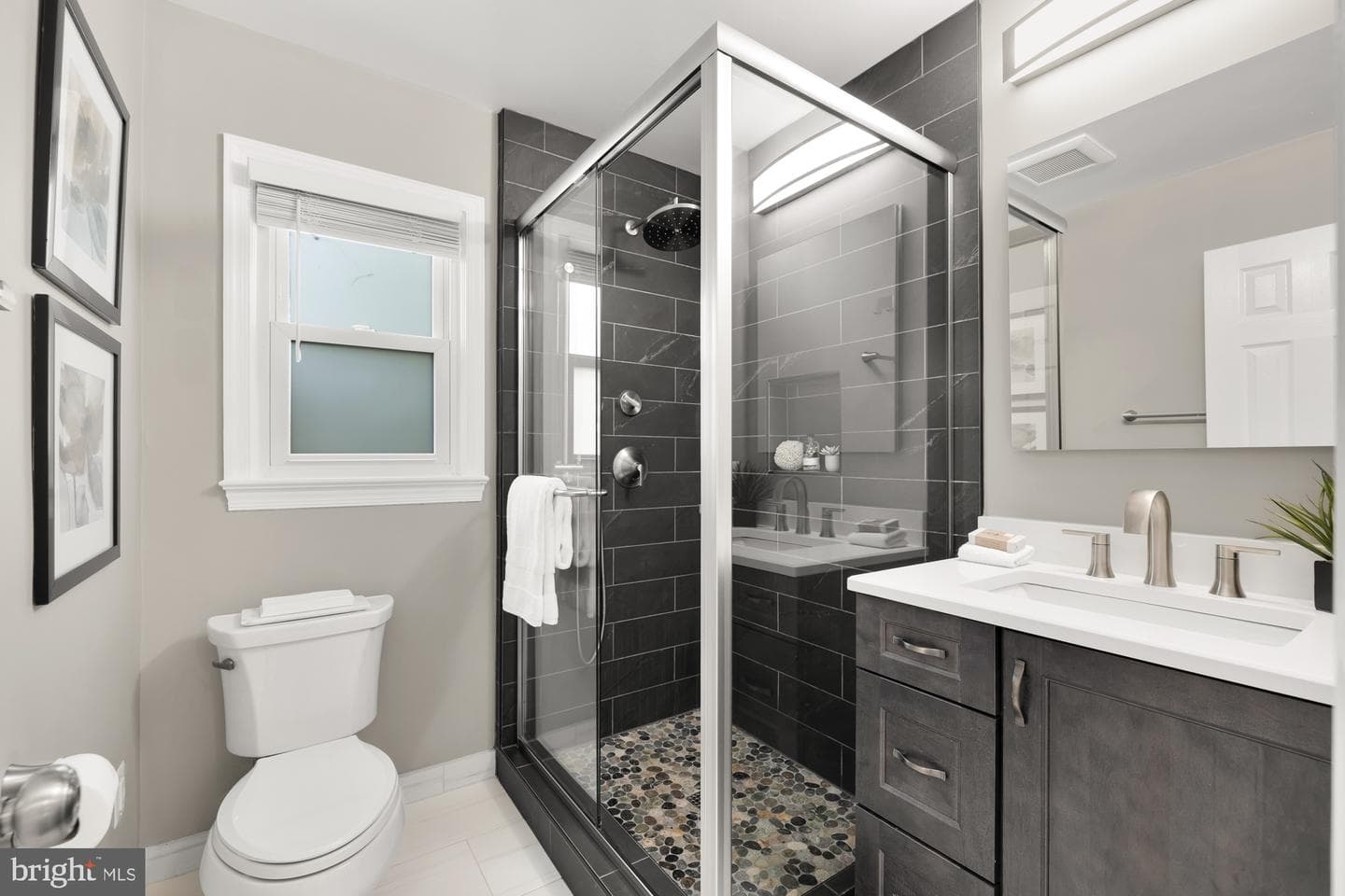 7208 Wesley Road photo 45