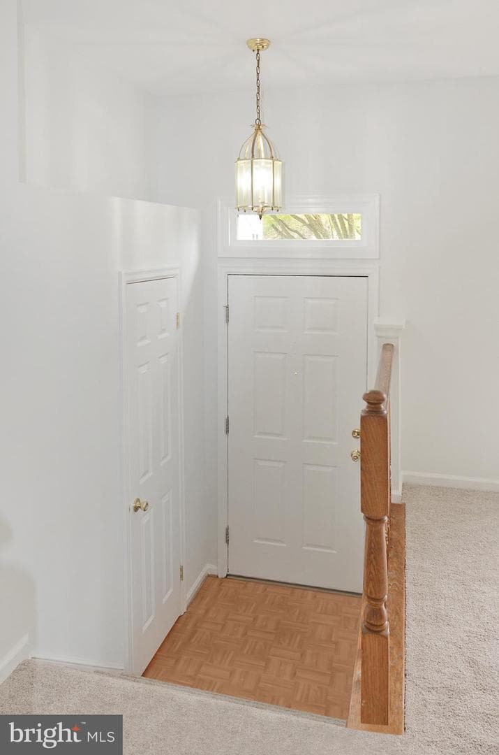 14210 Eagle Button Court photo 10