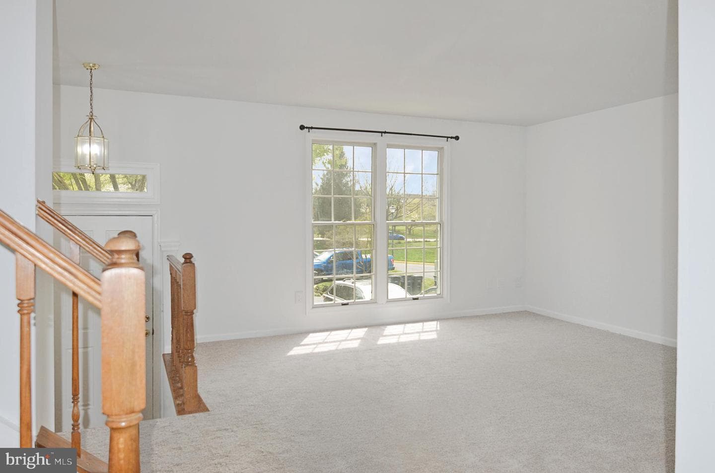 14210 Eagle Button Court photo 12