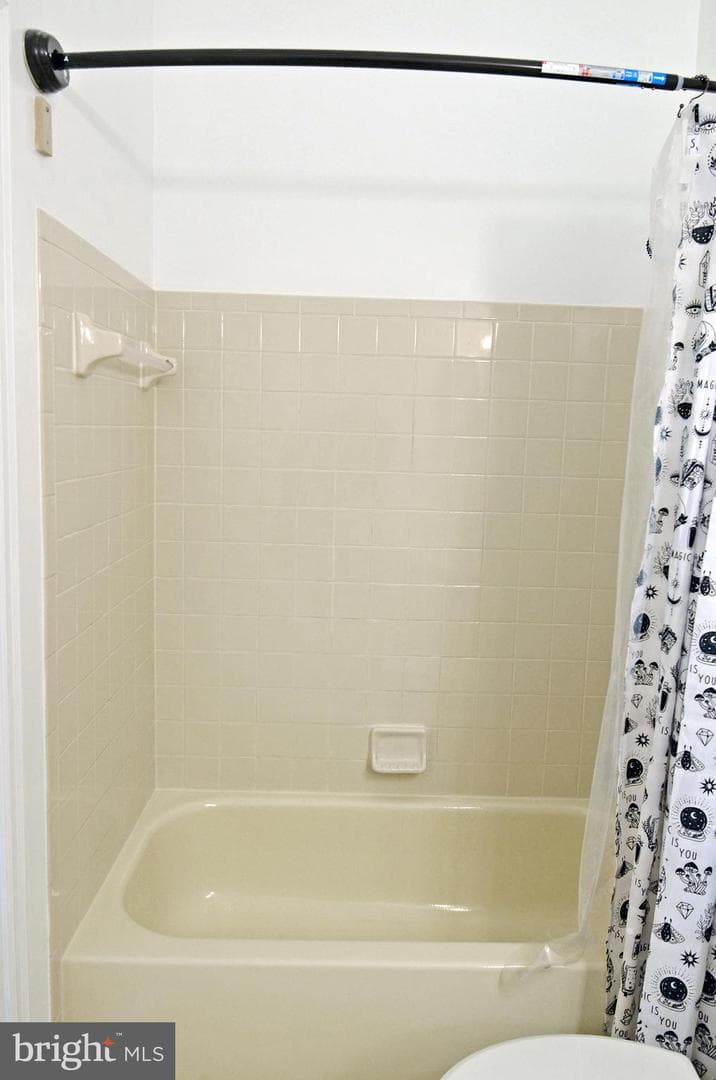 14210 Eagle Button Court photo 25