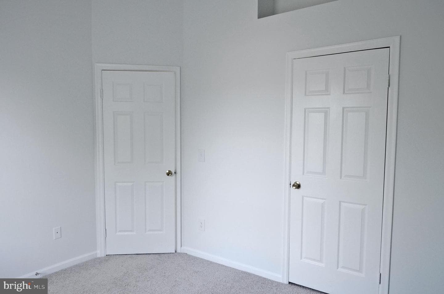 14210 Eagle Button Court photo 26
