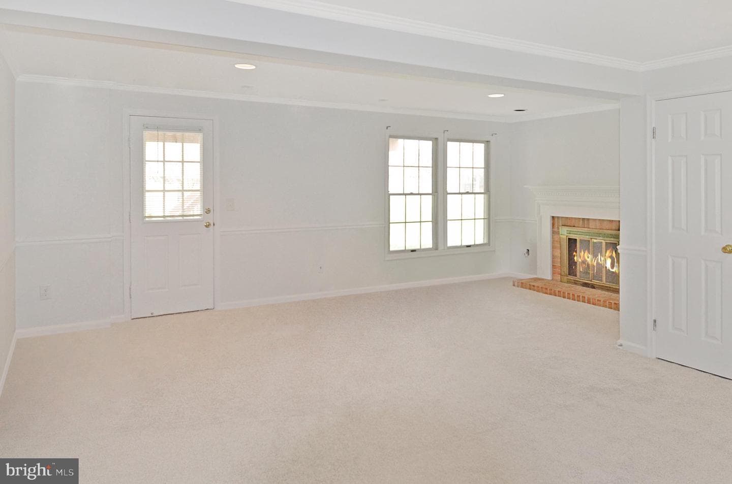 14210 Eagle Button Court photo 31
