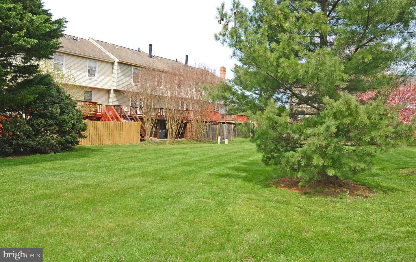 14210 Eagle Button Court photo 9