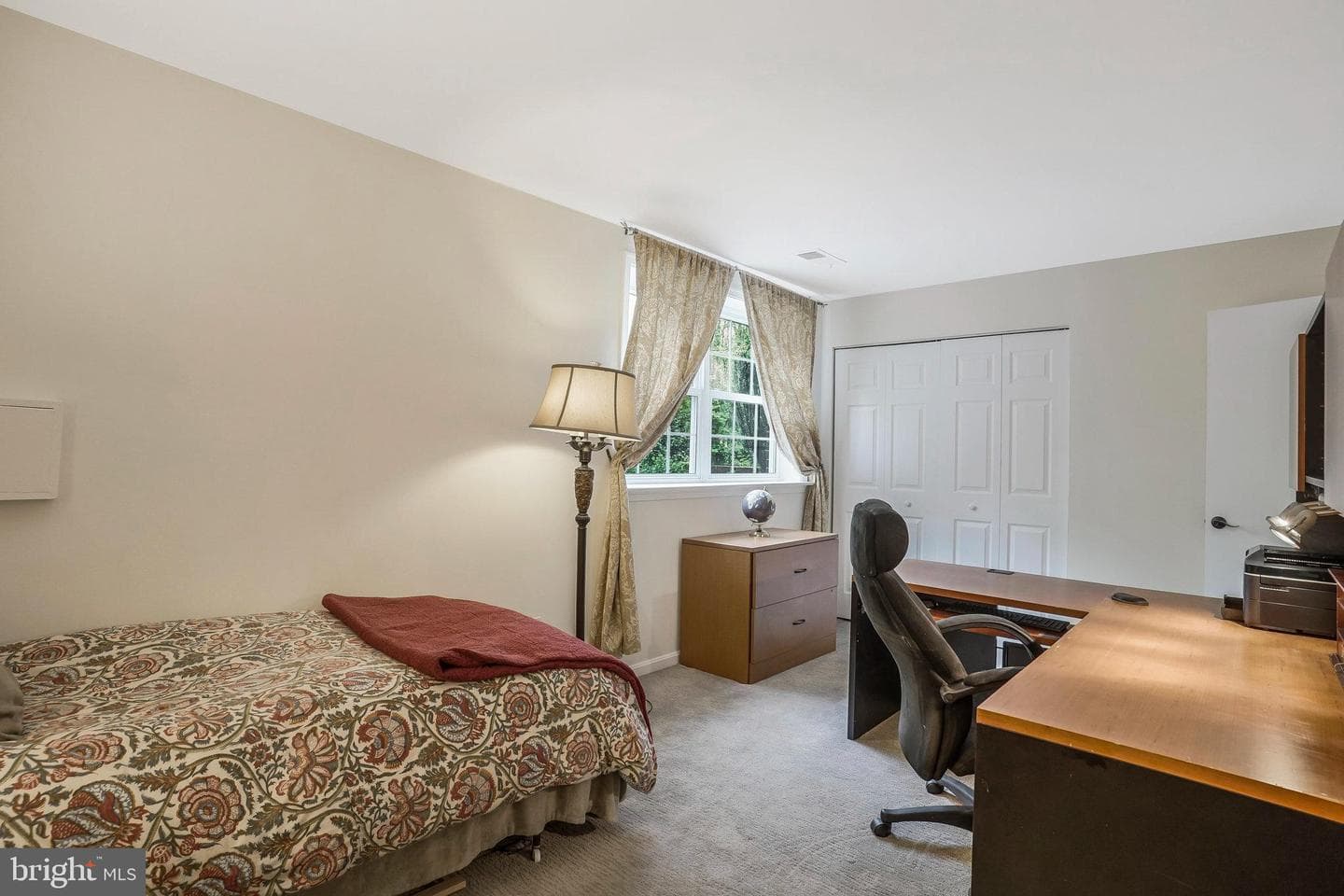 5766 First Landing Way #105 photo 11