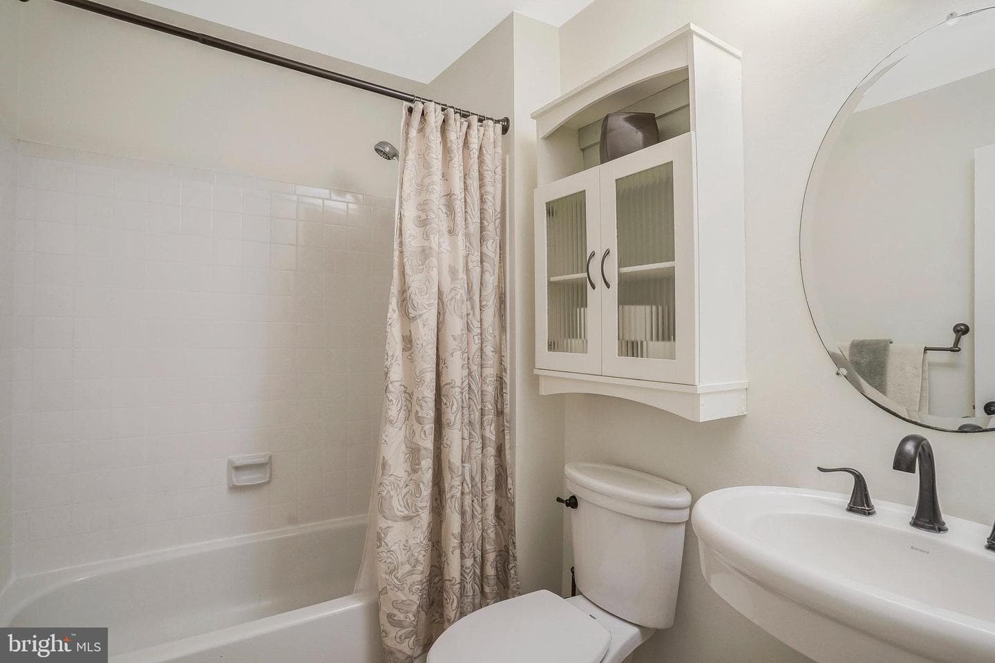 5766 First Landing Way #105 photo 13