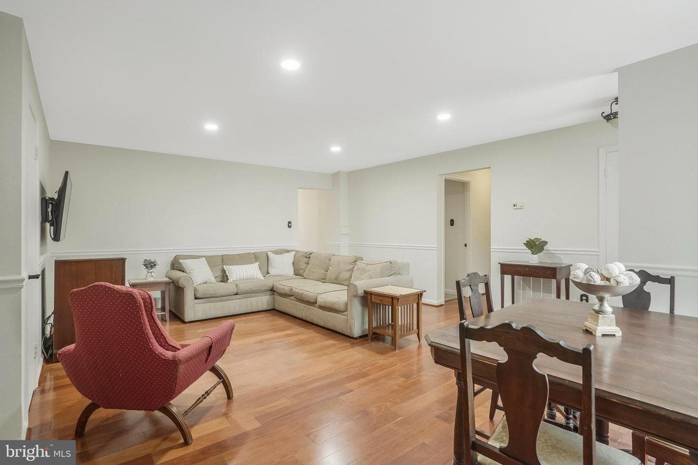 5766 First Landing Way #105 photo 5