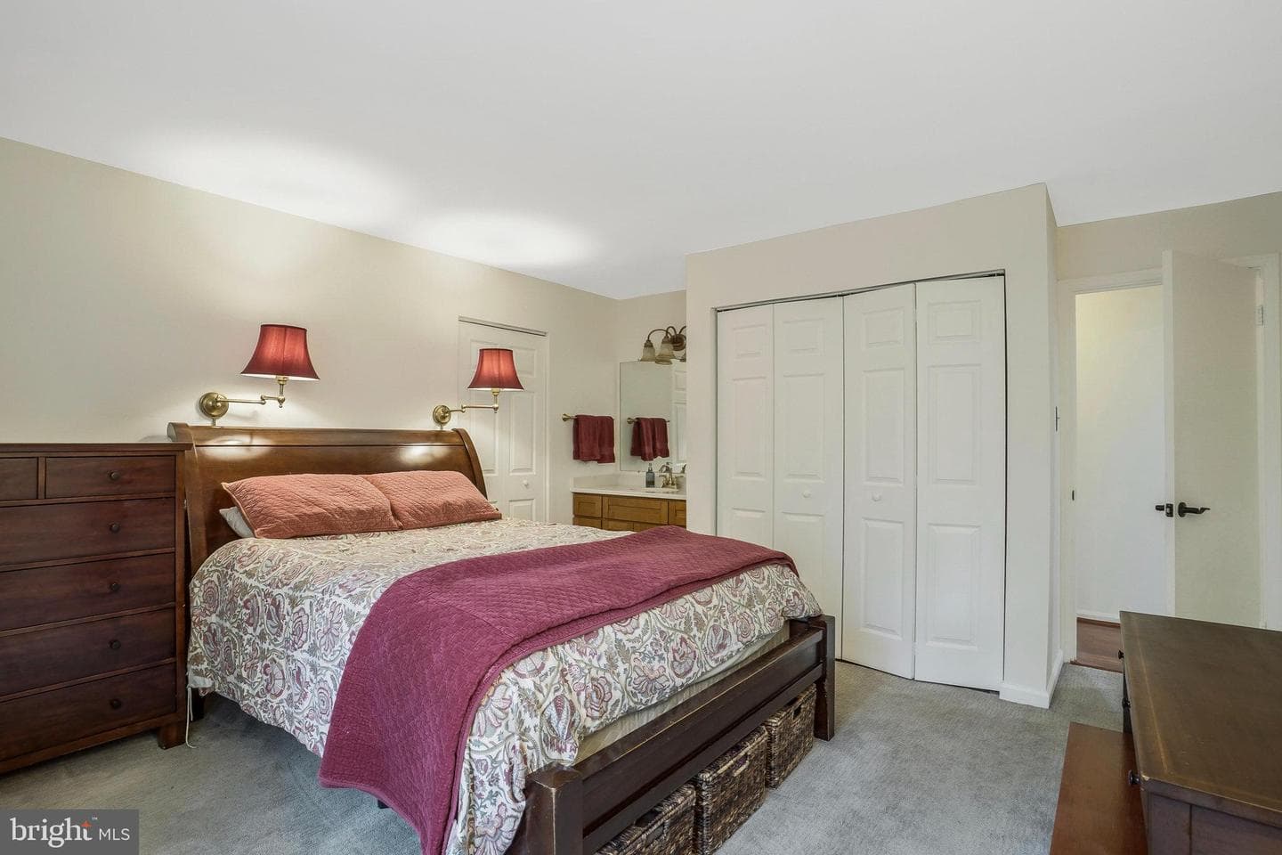 5766 First Landing Way #105 photo 9