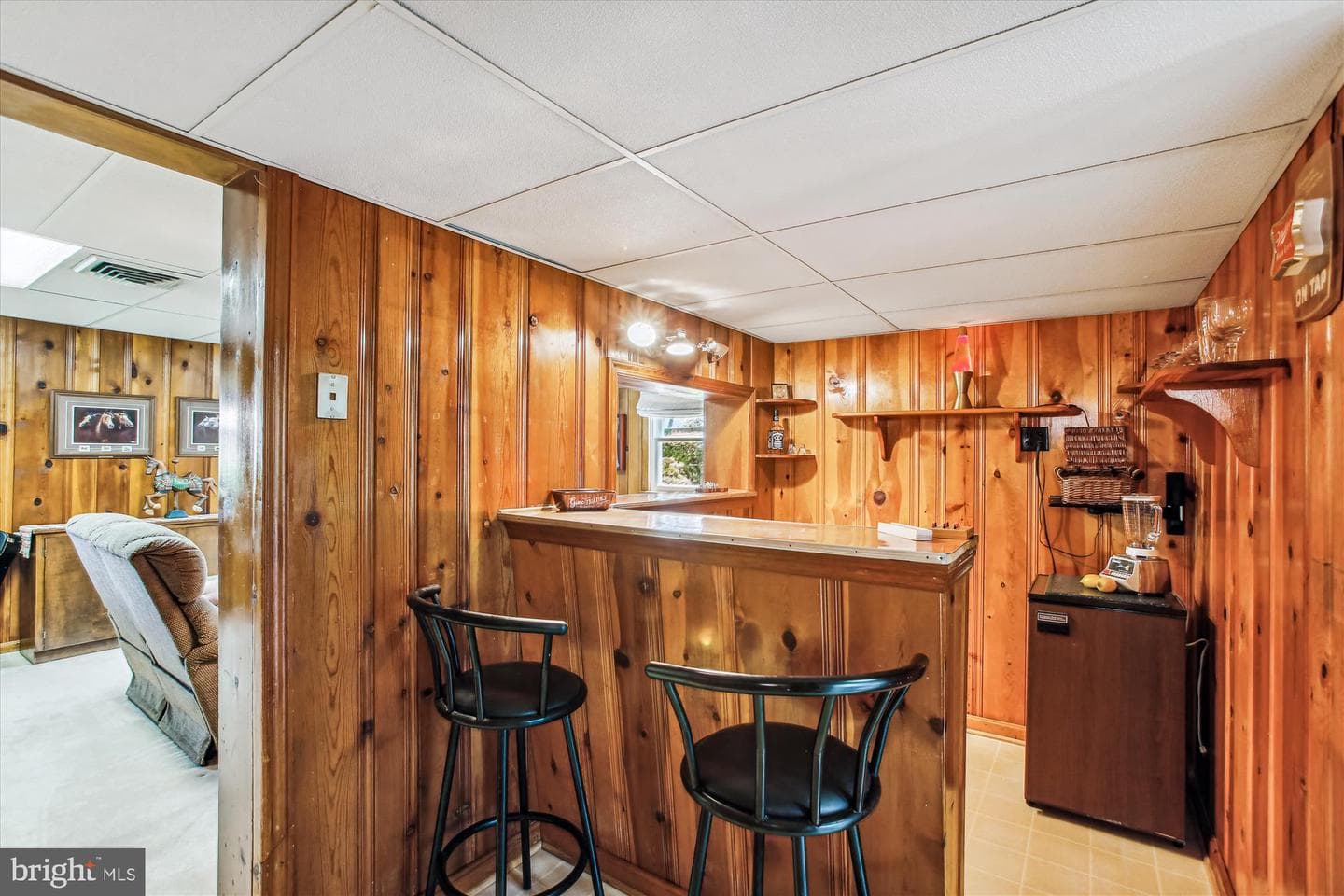 6714 Lenclair Street photo 18