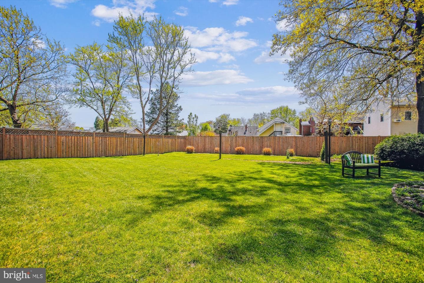 6714 Lenclair Street photo 7