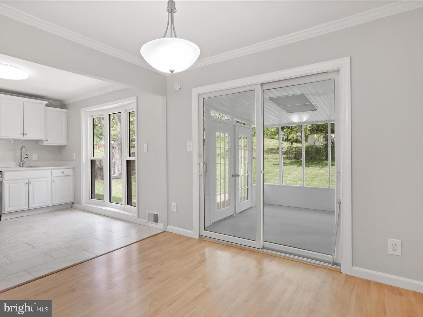7808 Kalorama Road photo 10