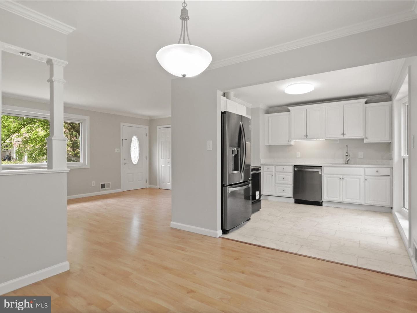 7808 Kalorama Road photo 11