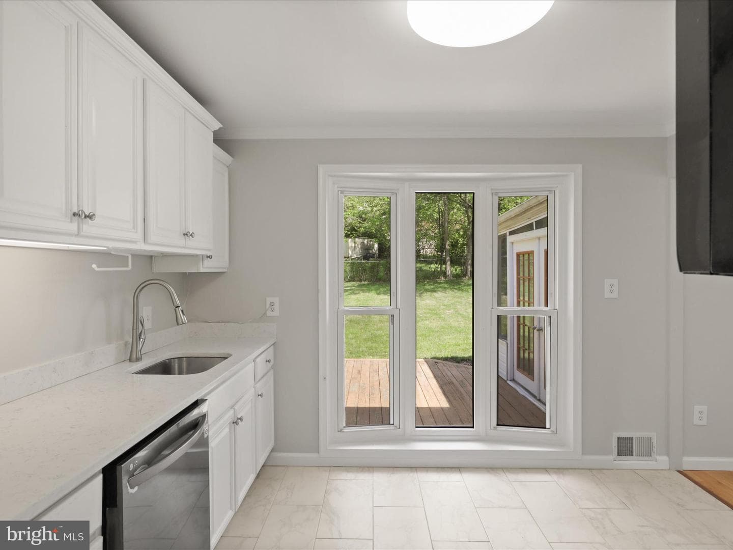 7808 Kalorama Road photo 14