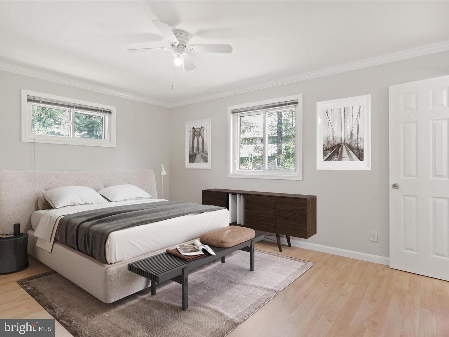 7808 Kalorama Road photo 19