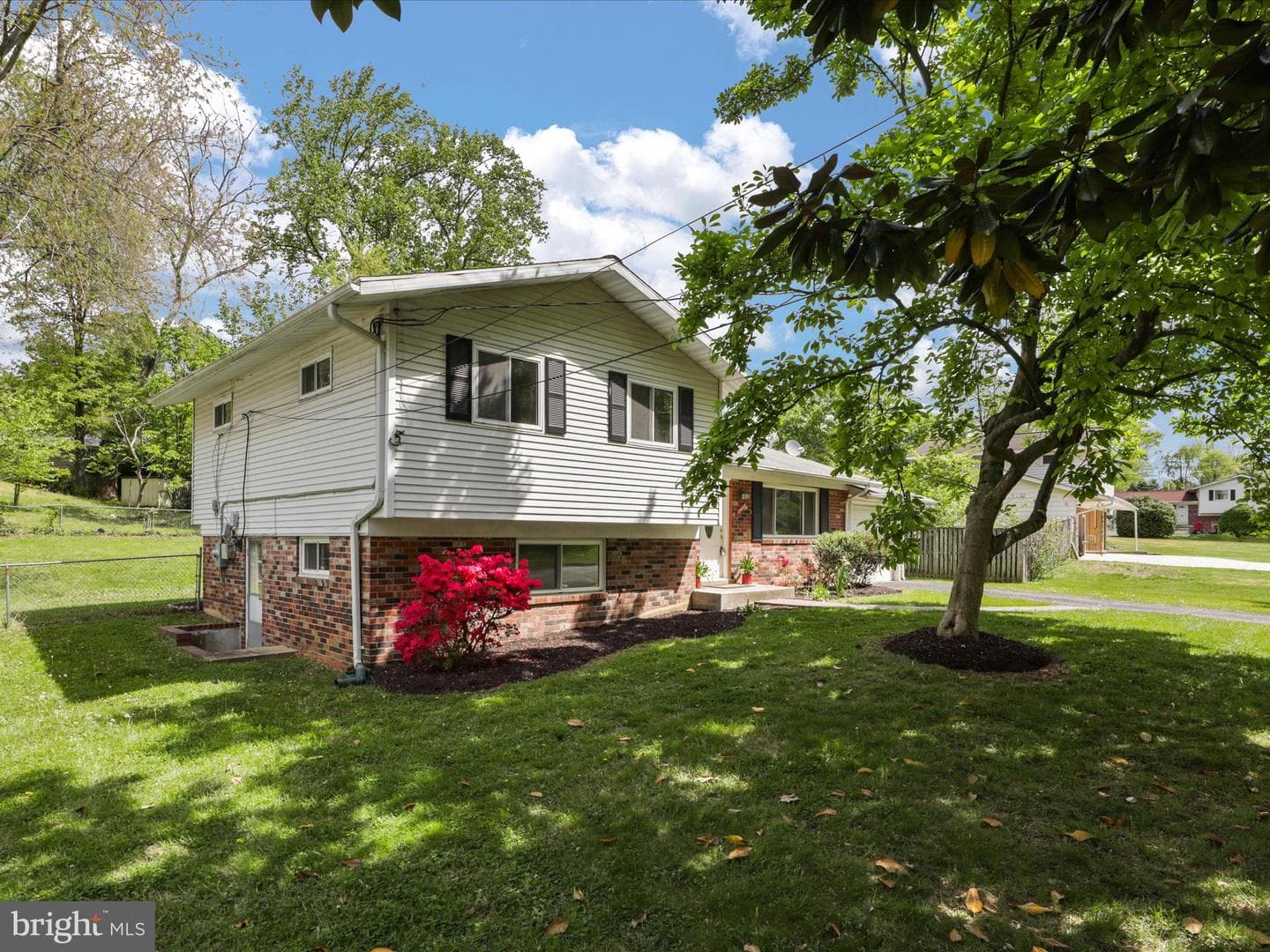 7808 Kalorama Road photo 2