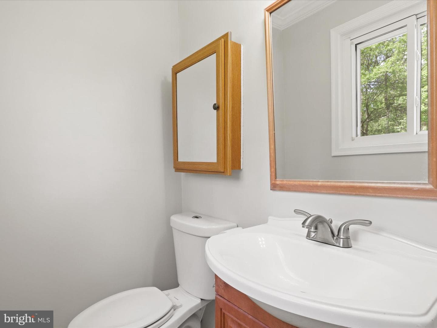 7808 Kalorama Road photo 23