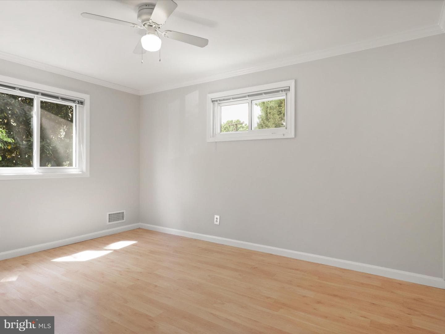 7808 Kalorama Road photo 24