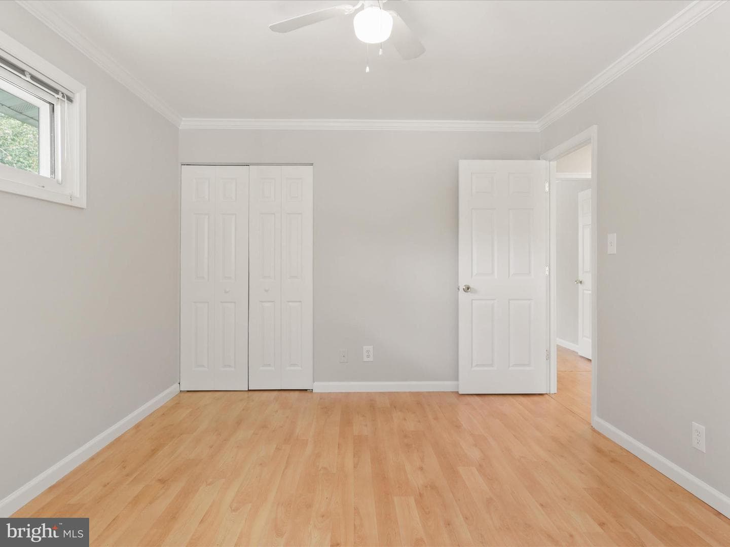 7808 Kalorama Road photo 25