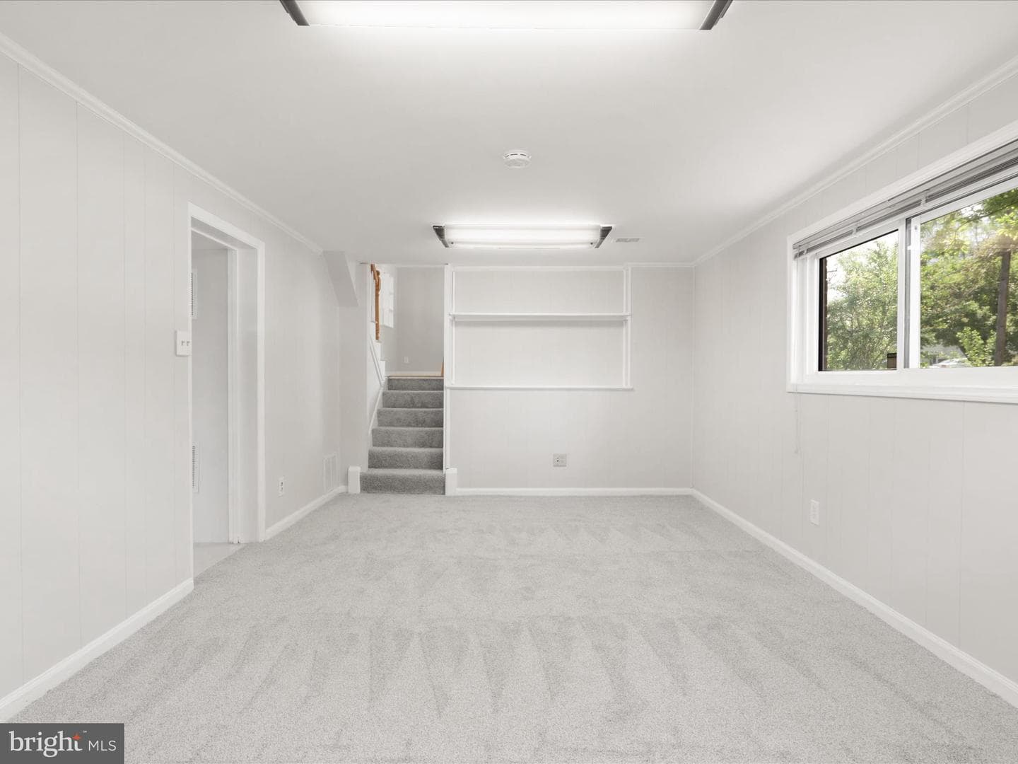 7808 Kalorama Road photo 30