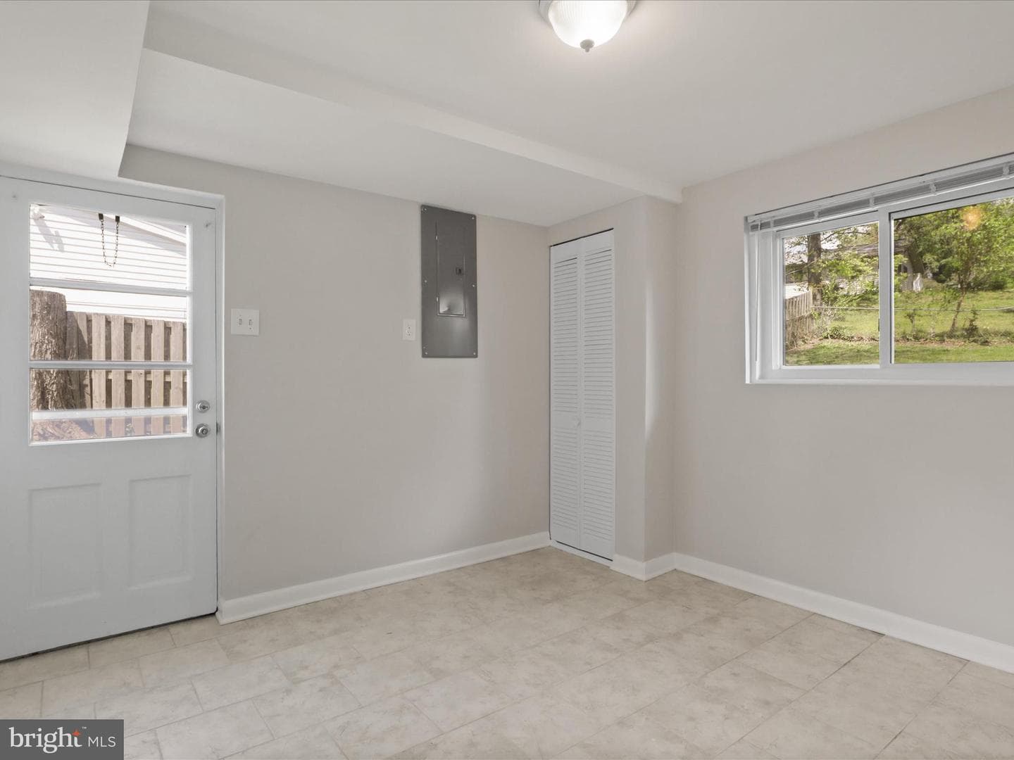 7808 Kalorama Road photo 32