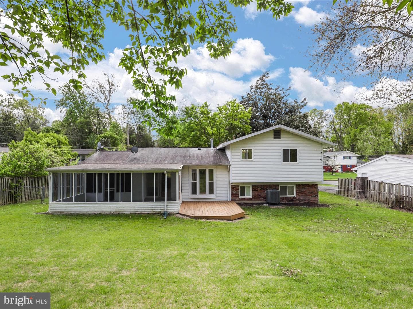 7808 Kalorama Road photo 34