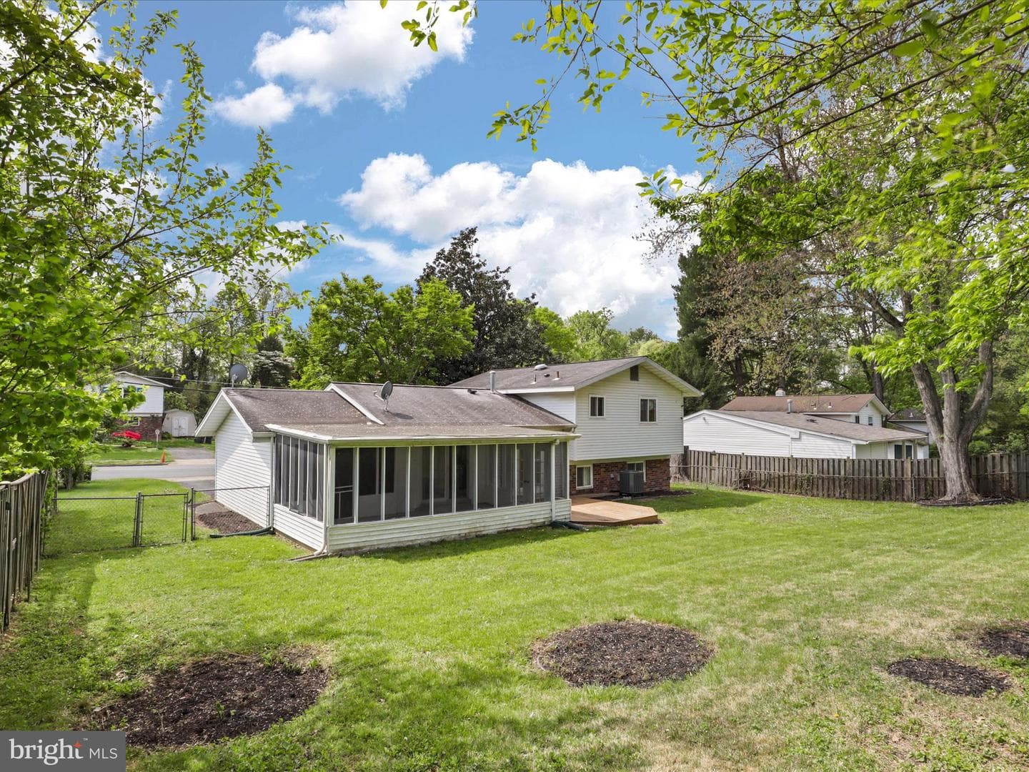 7808 Kalorama Road photo 36