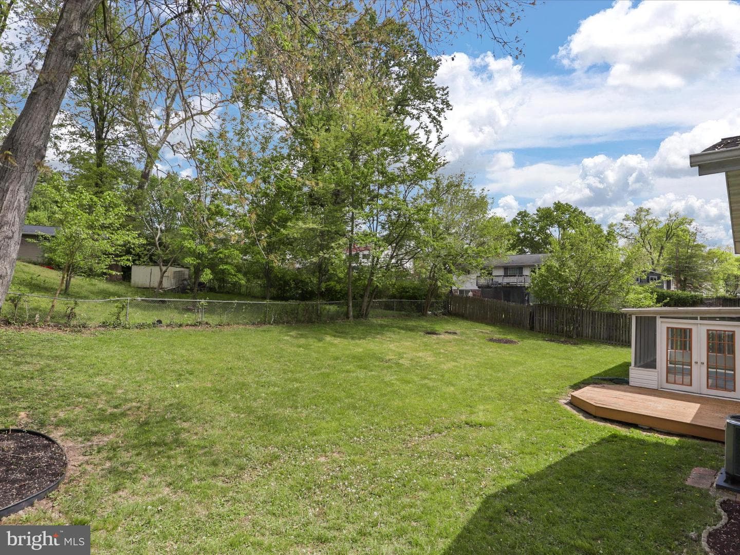 7808 Kalorama Road photo 37