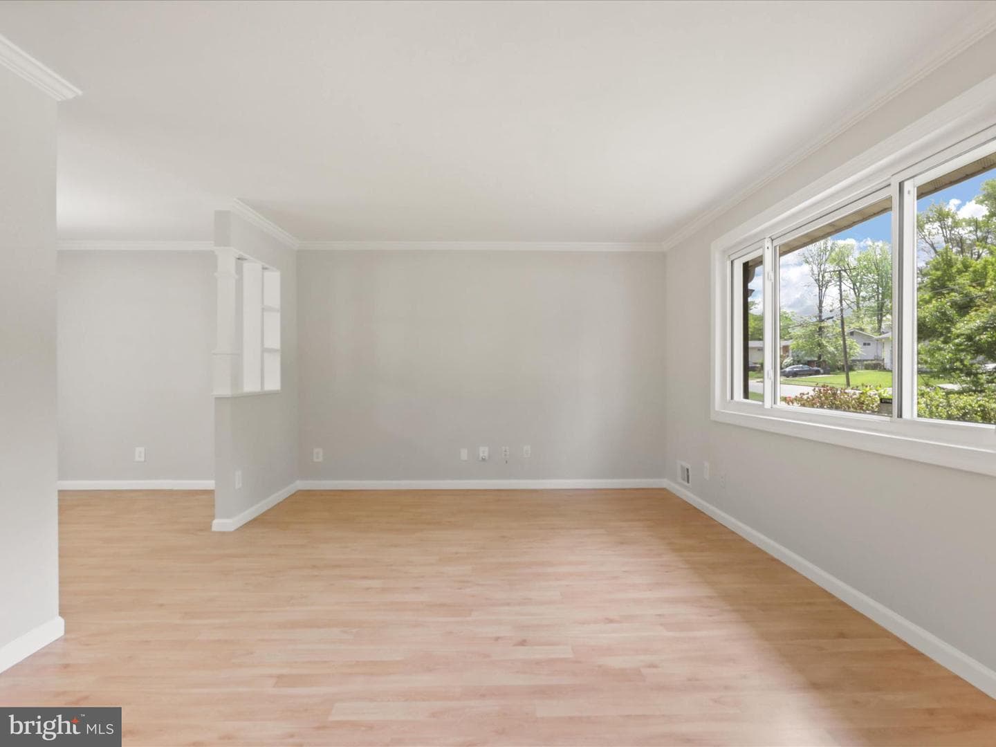 7808 Kalorama Road photo 7