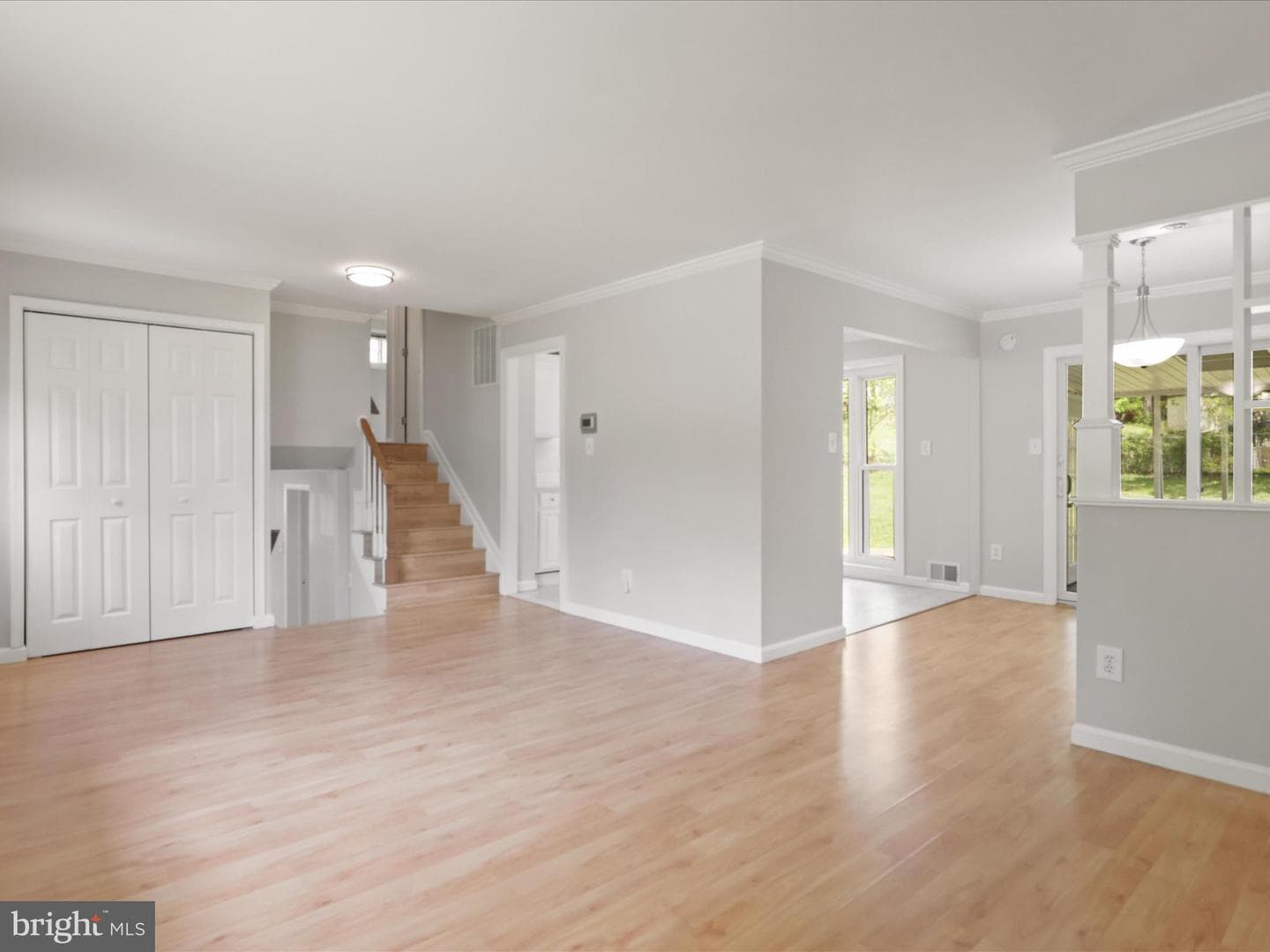 7808 Kalorama Road photo 9