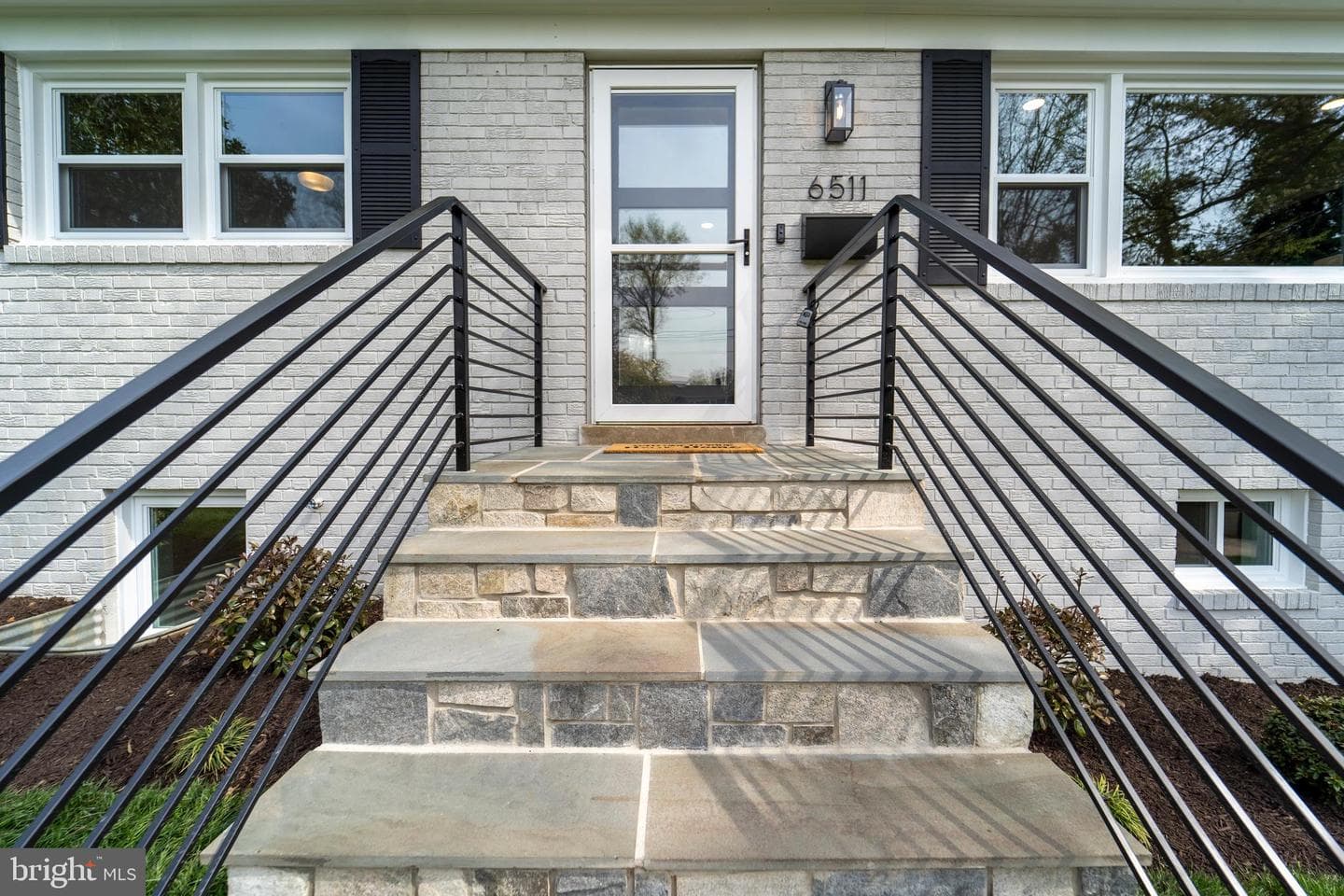 6511 Cygnet Drive photo 1