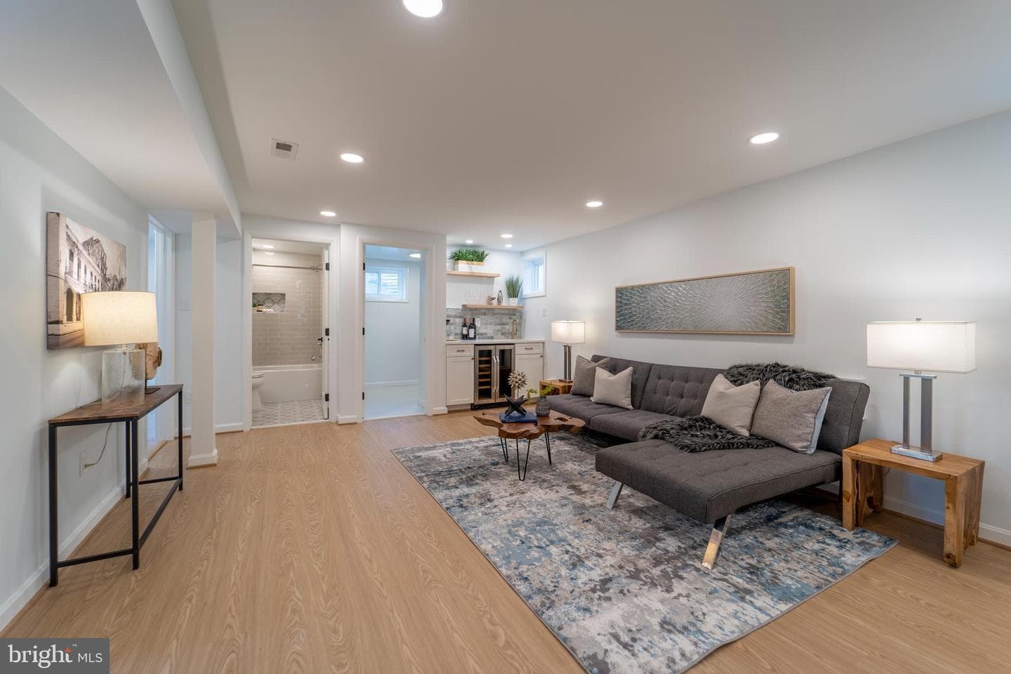 6511 Cygnet Drive photo 16