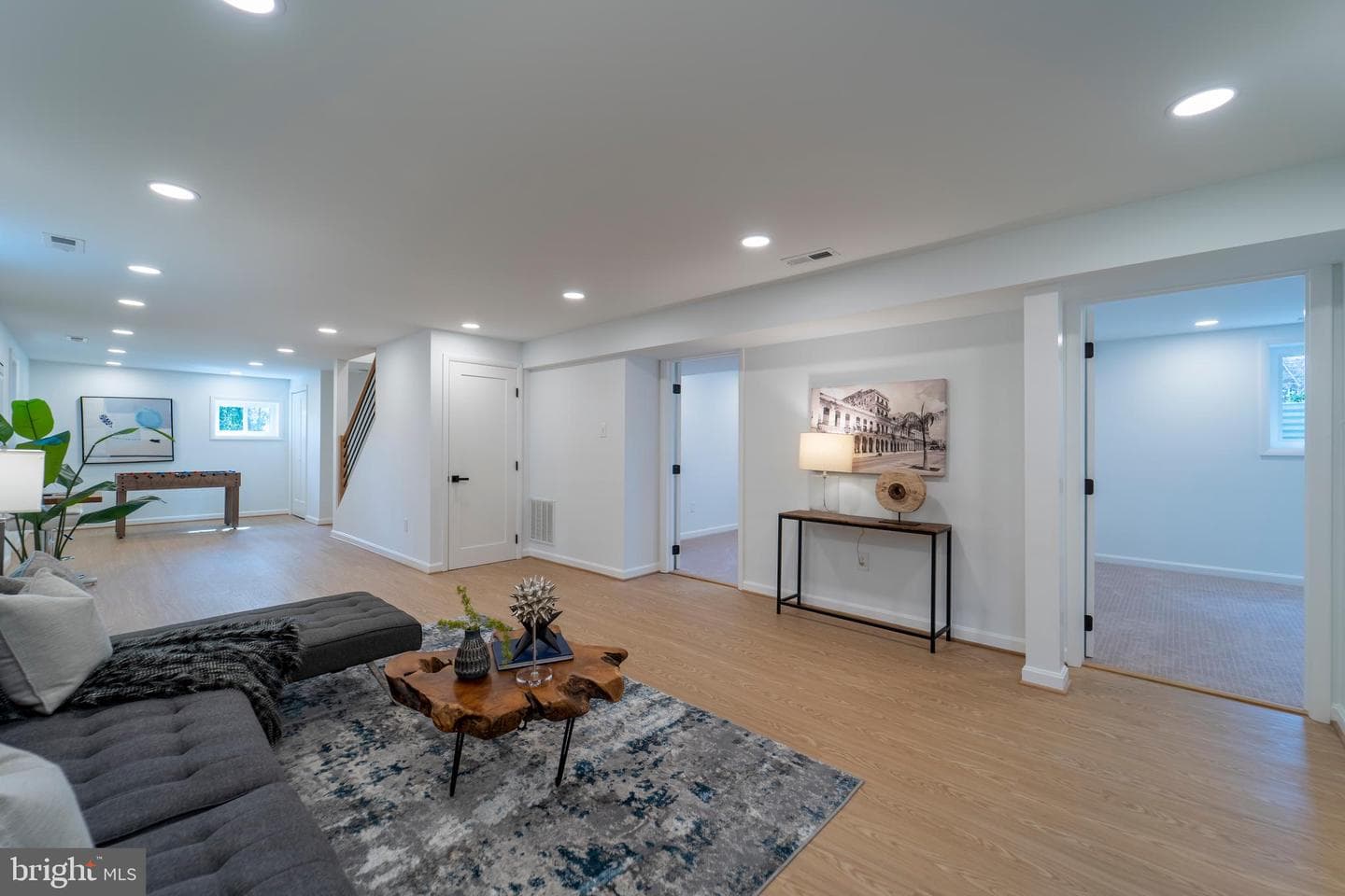 6511 Cygnet Drive photo 17
