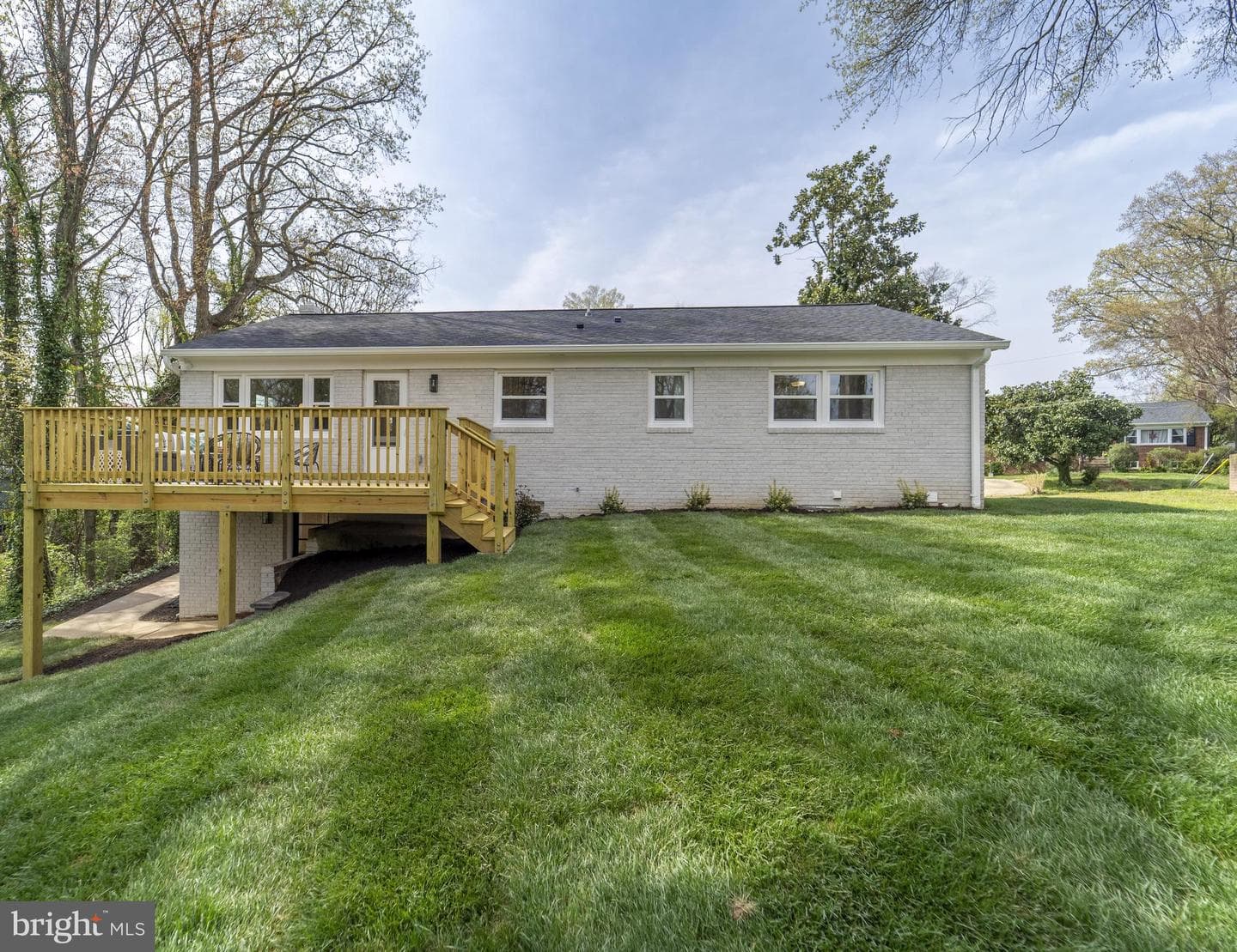 6511 Cygnet Drive photo 23