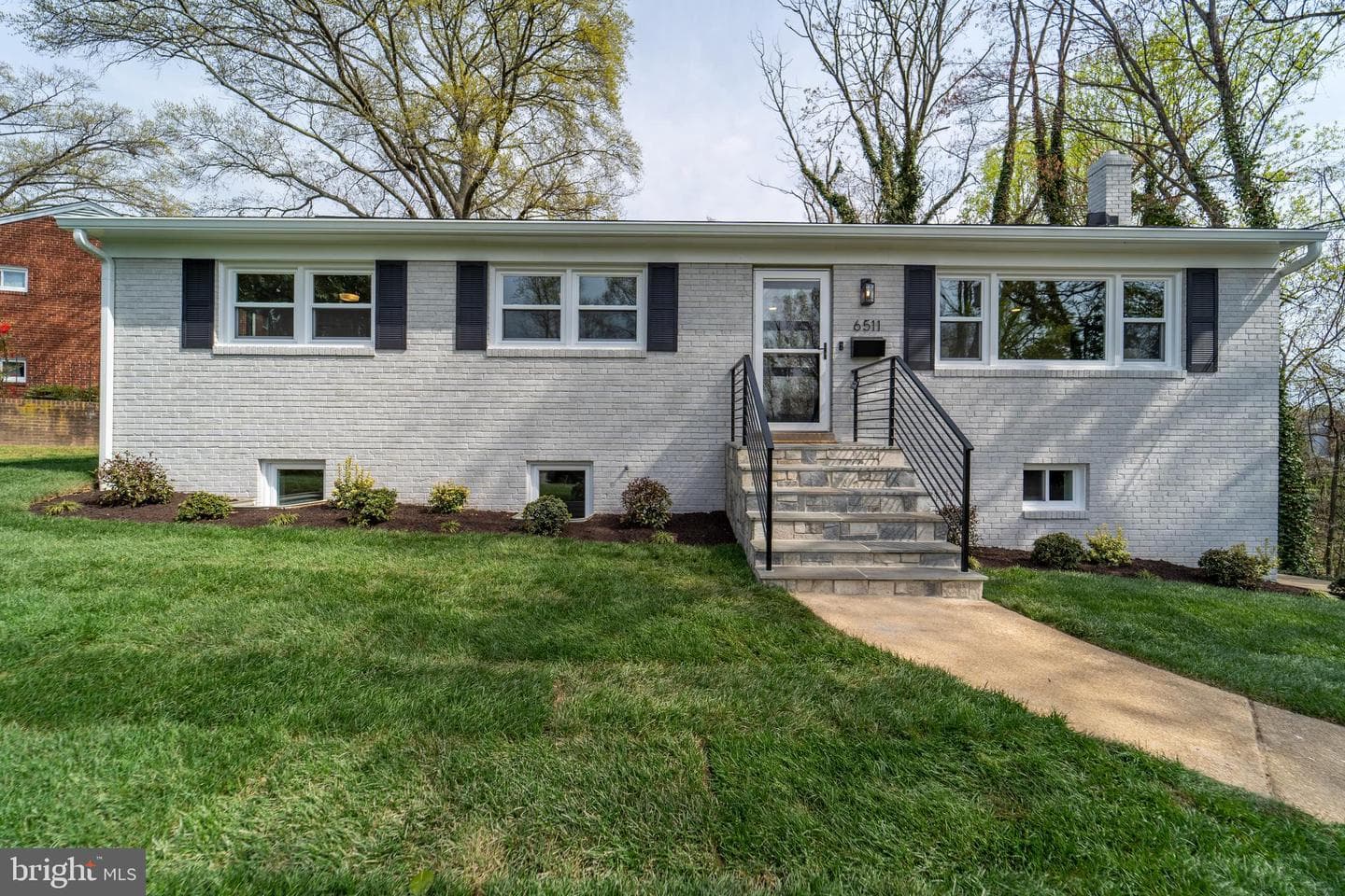 6511 Cygnet Drive photo 24