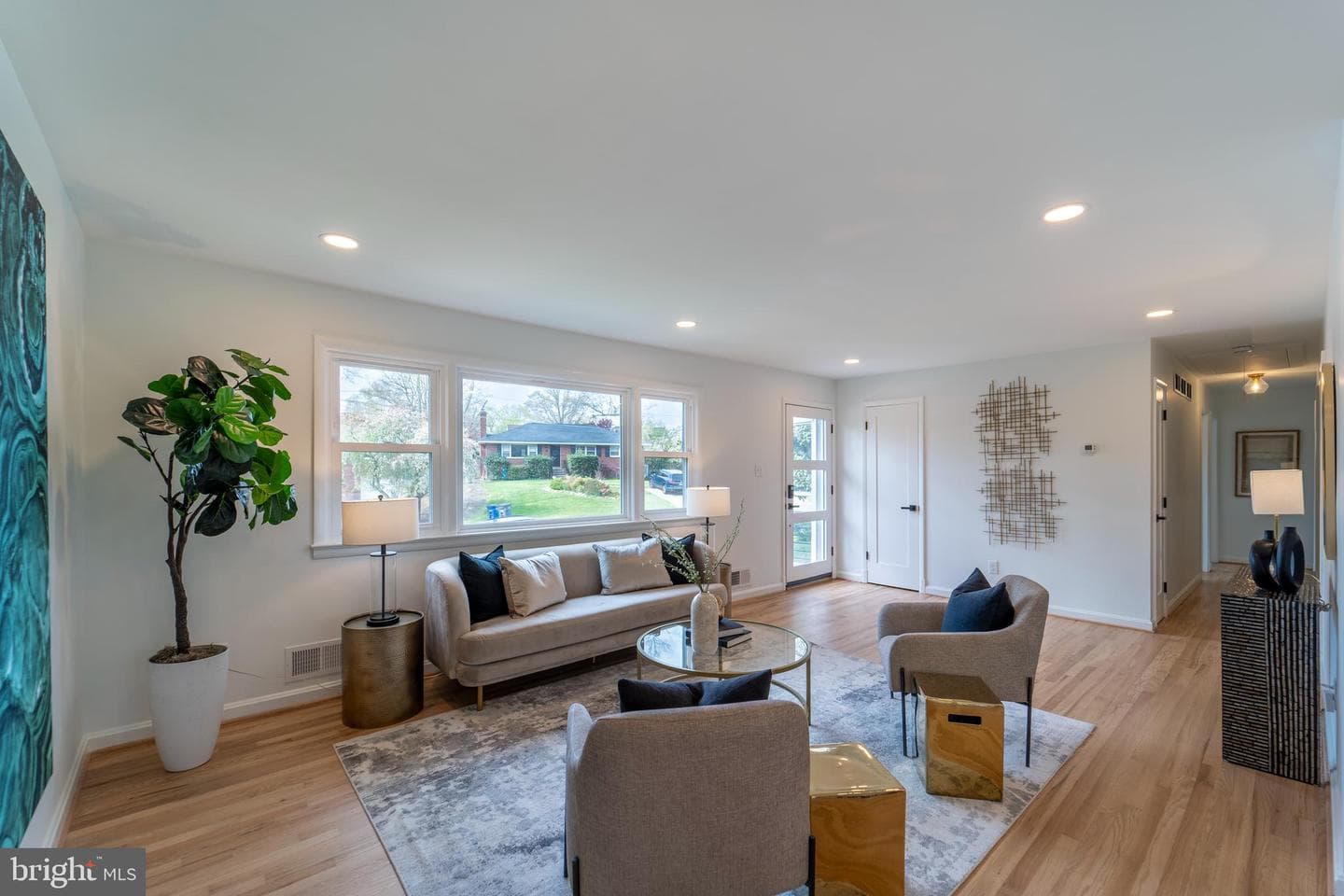 6511 Cygnet Drive photo 3