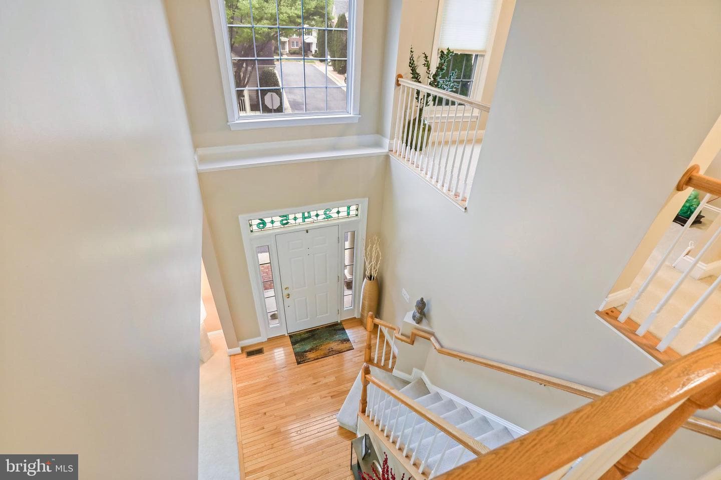 12456 Erica Hill Lane photo 13