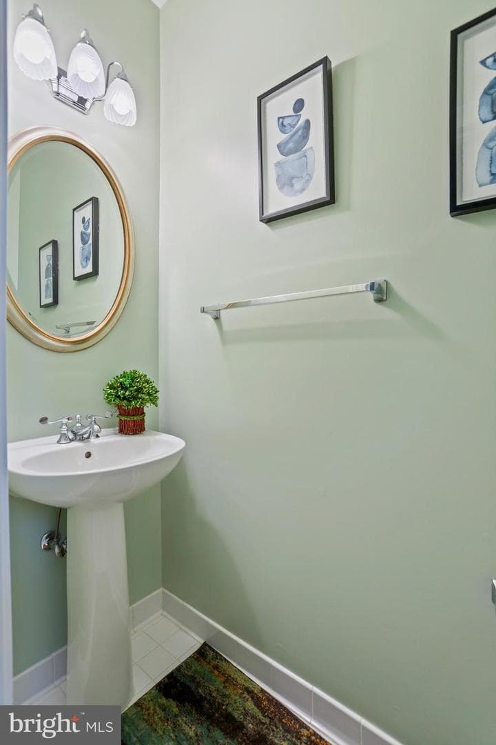 12456 Erica Hill Lane photo 15
