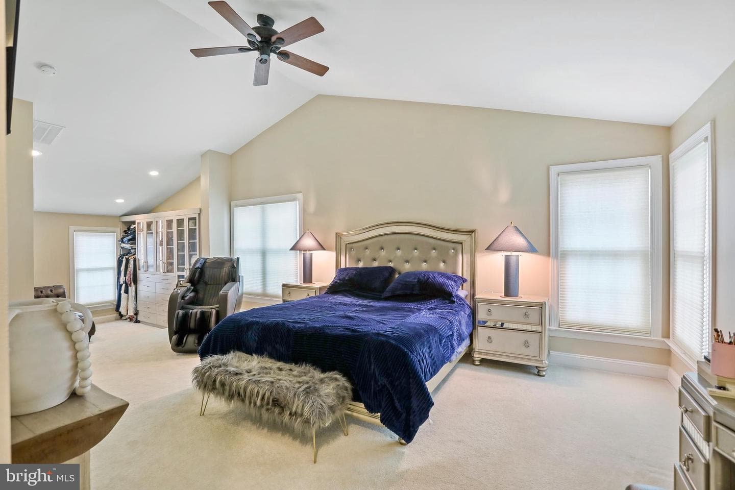 12456 Erica Hill Lane photo 18