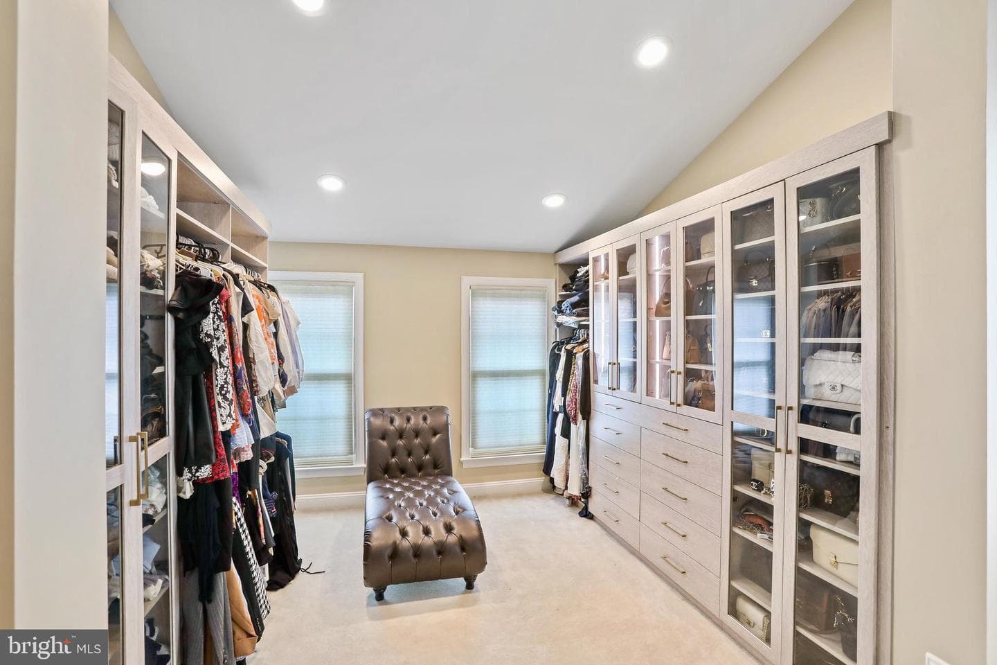 12456 Erica Hill Lane photo 20