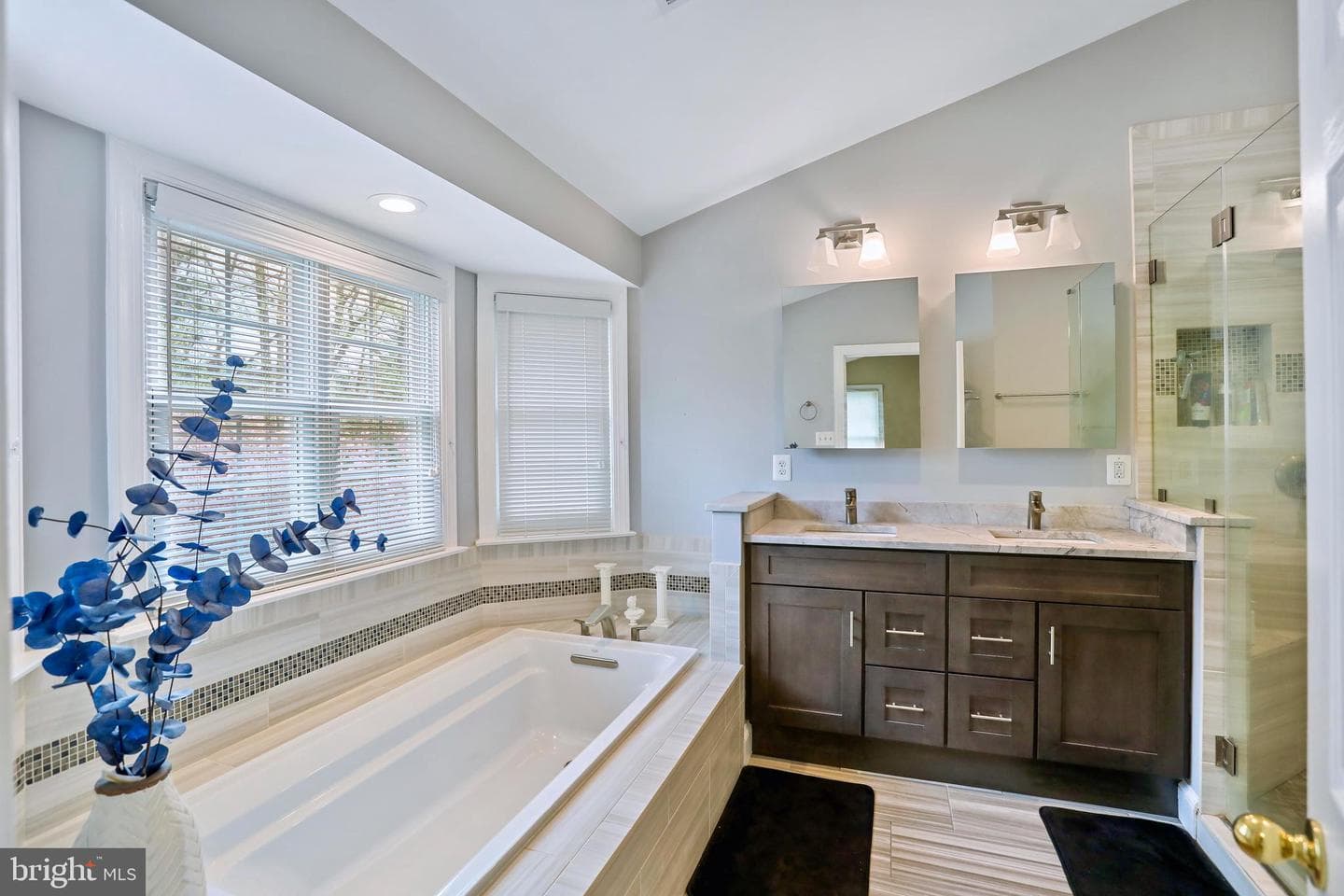 12456 Erica Hill Lane photo 21