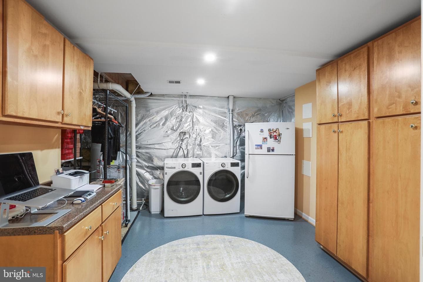 12456 Erica Hill Lane photo 29