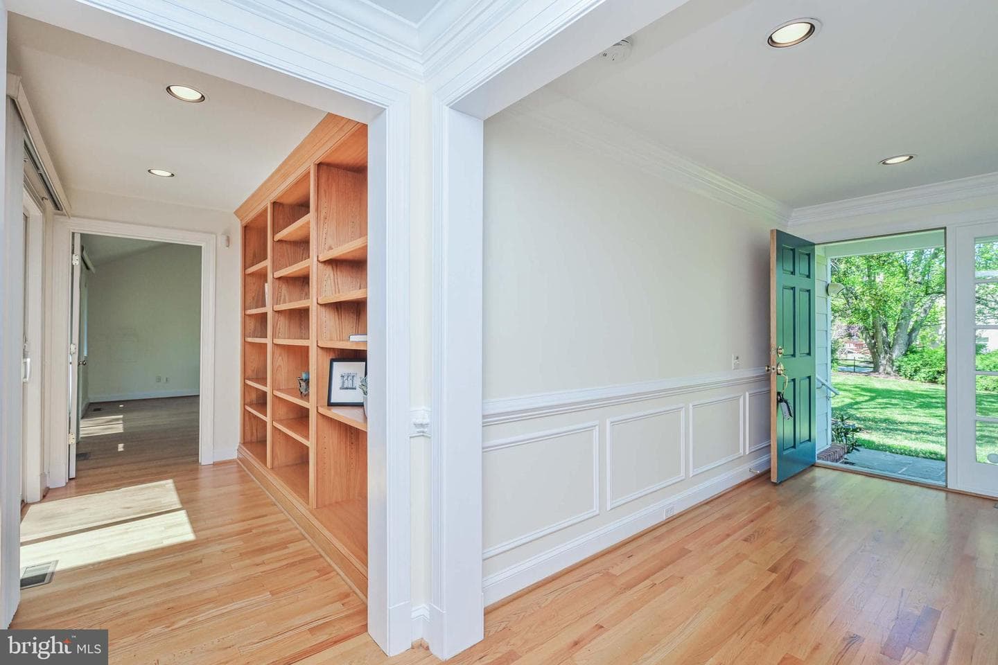 644 Walker Road photo 10