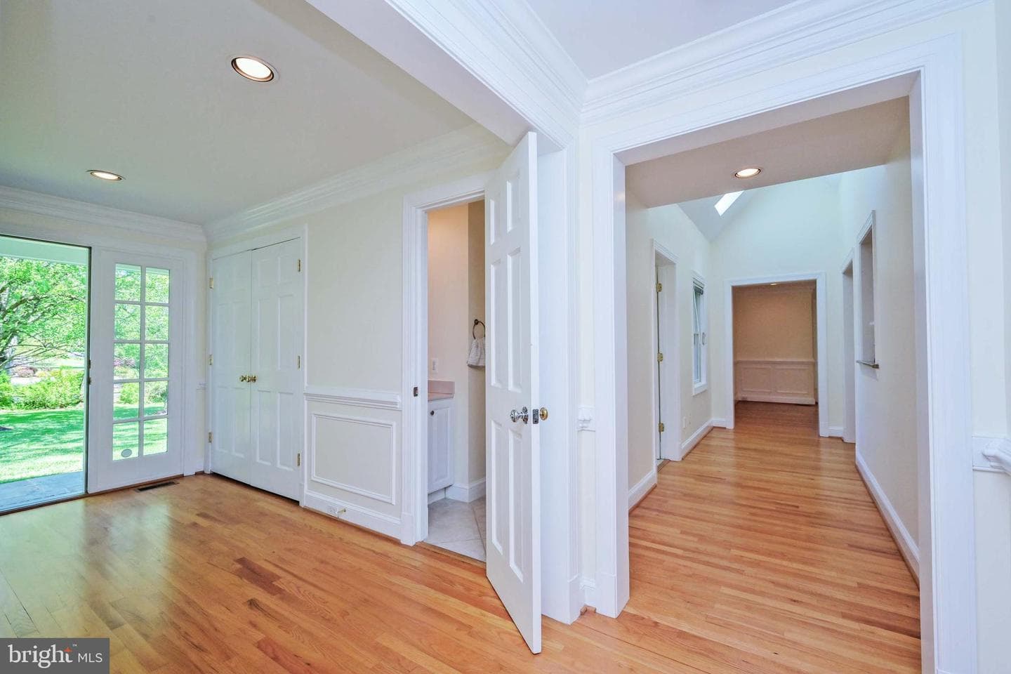 644 Walker Road photo 11