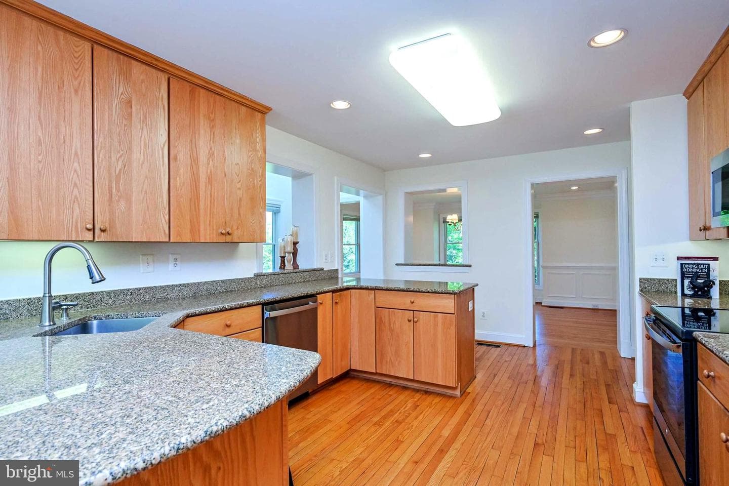 644 Walker Road photo 25