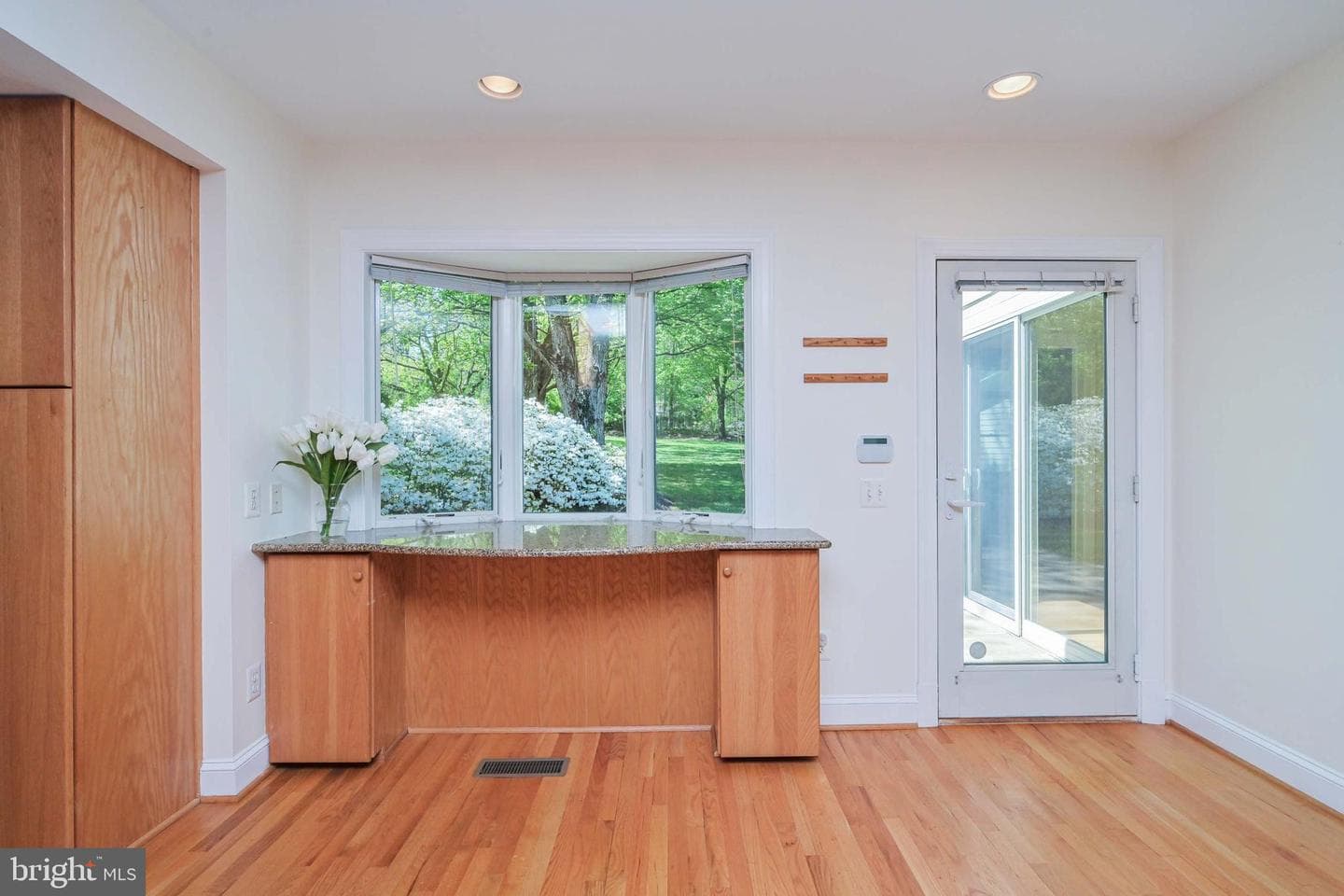 644 Walker Road photo 26