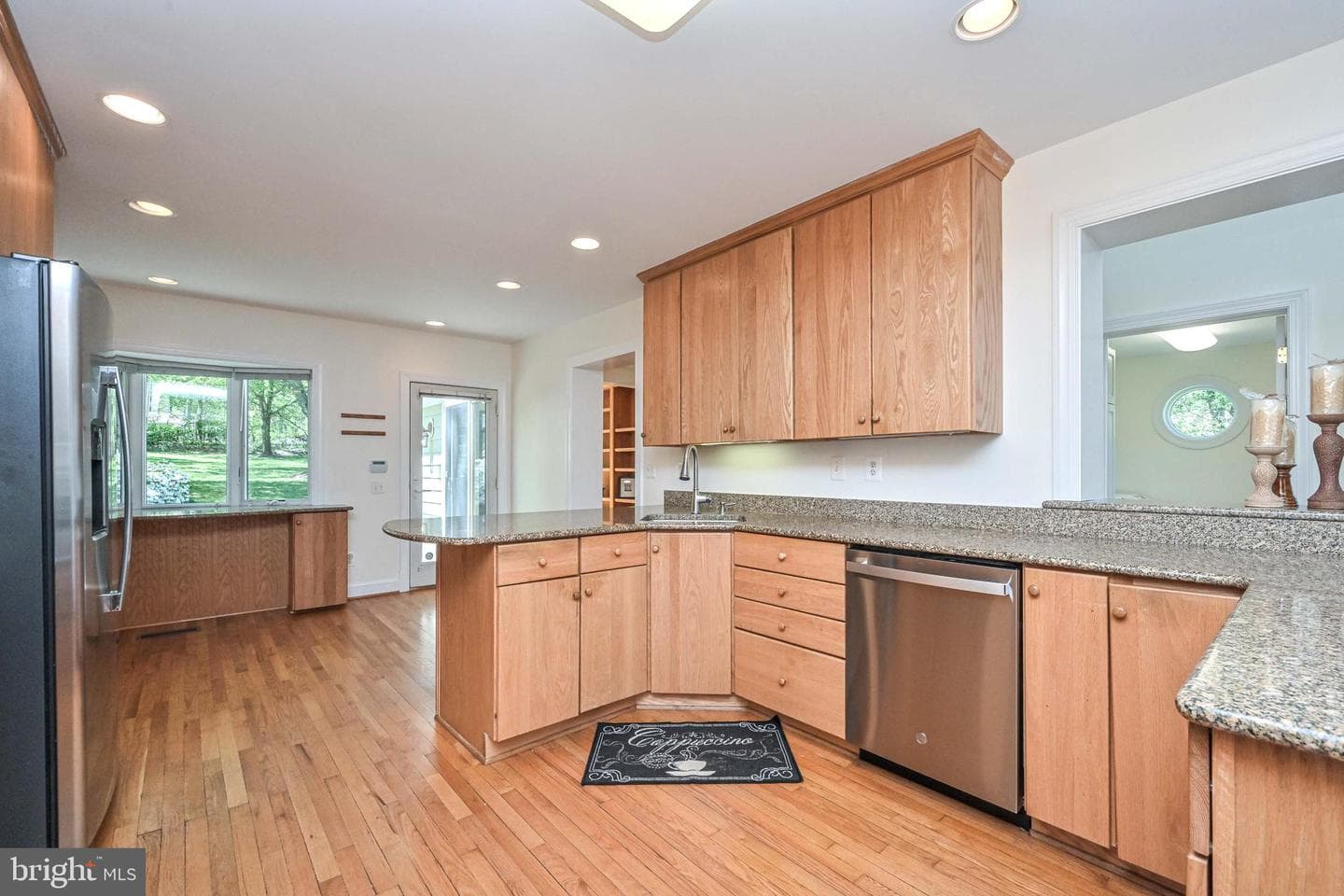 644 Walker Road photo 28