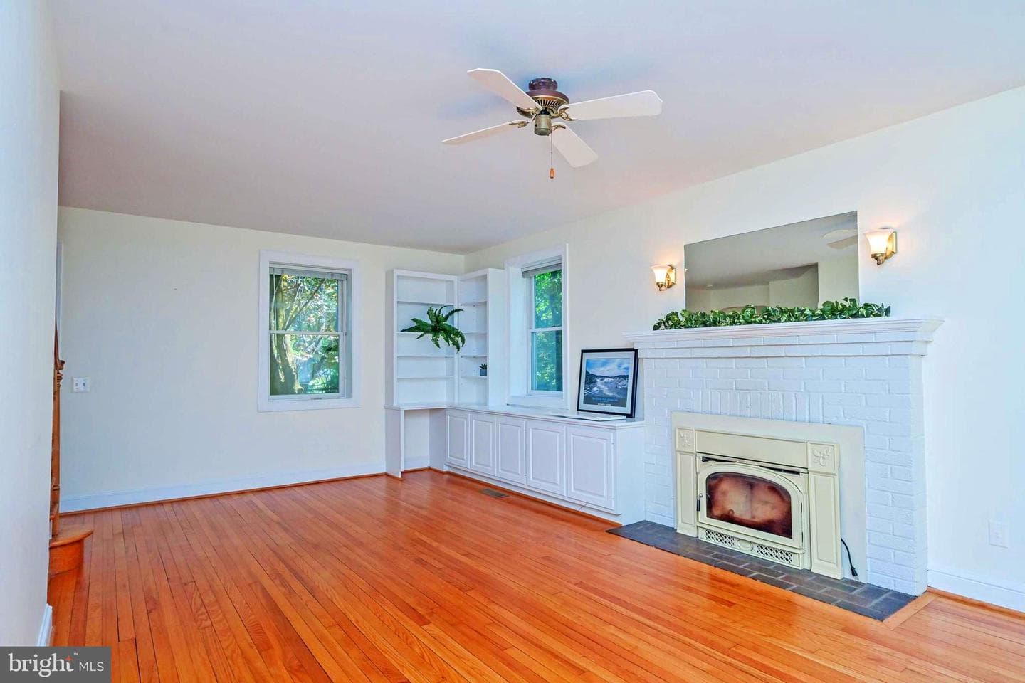 644 Walker Road photo 29